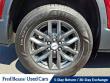 2018 GMC Acadia SLT