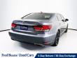 2014 LEXUS LS 460 L