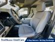 2021 Ford Super Duty F-350 SRW XL