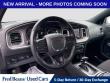 2022 Dodge Charger SXT AWD