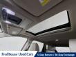 2023 Honda CR-V EX AWD