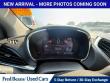 2019 Chevrolet Volt Premier