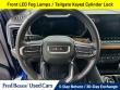 2023 GMC Canyon 4WD AT4 Truck