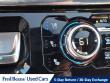 2025 GMC Sierra 1500 Denali Truck