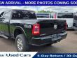 2022 Ram 2500 Laramie Crew Cab 4x4 64 Box
