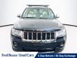 2013 Jeep Grand Cherokee Limited
