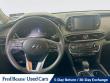 2019 Hyundai Santa Fe SEL SUV