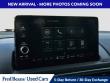 2023 Honda Pilot AWD EX-L 8 Passenger