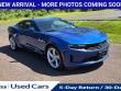 Used 2023 Chevrolet Camaro LT1 Performance