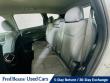 2019 Hyundai Santa Fe SEL SUV