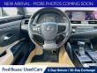 2021 LEXUS ES 300h ES 300h