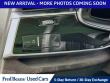 2023 Audi Q7 Prestige 55 Tfsi Quattro Tiptronic