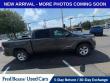 2019 Ram 1500 Big Horn/Lone Star Crew Cab 4x4 57 Box