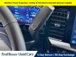 2024 Chevrolet Silverado 2500 HD LT Truck