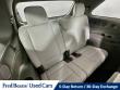 2026 Hyundai Palisade Limited SUV