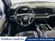 2023 Chevrolet Silverado 1500 RST Truck
