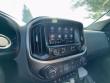 2021 Chevrolet Colorado 4WD Z71