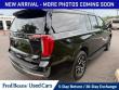 2024 GMC Yukon XL AT4