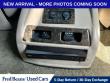 2016 GMC Savana Cargo 2500 Work Van