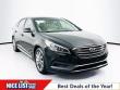 Used 2015 Hyundai Sonata 2.4L Sport