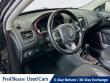 2020 Jeep Compass Trailhawk 4x4