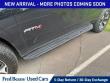 2025 GMC Yukon AT4