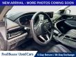 2025 Acura MDX w/Advance Package