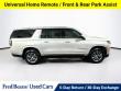 2022 Chevrolet Suburban LT SUV