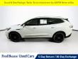 2024 Buick Enclave Essence SUV