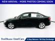 2024 Audi A3 Premium Plus 40 Tfsi Quattro S Tronic