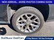 2016 CADILLAC Escalade Platinum