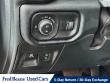2022 Ram 1500 Big Horn Crew Cab 4x4 57 Box