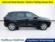 2022 Chevrolet Blazer LT SUV