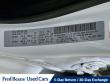 2020 Ram 1500 Laramie Crew Cab 4x4 57 Box