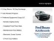 2012 Chevrolet Camaro 2LT