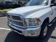 2013 Ram 2500 Big Horn