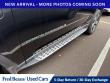 2019 Volvo XC90 T5 Momentum SUV
