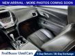 2014 Chevrolet Equinox LTZ