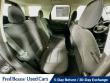 2022 Ford Bronco Sport Base