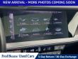 2024 Audi A3 Premium Plus 40 Tfsi Quattro S Tronic