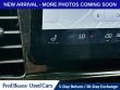 2024 Ford Transit-150 Cargo Van NA