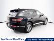 2023 Genesis GV80 2.5T AWD
