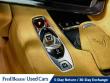 2025 Chevrolet Corvette Stingray 3LT