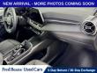 2026 Chevrolet Equinox LT SUV