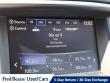 2018 INFINITI QX60 NA