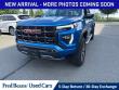 2023 GMC Canyon 4WD AT4