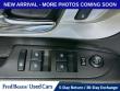 2014 Chevrolet Equinox LTZ
