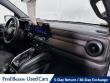 2024 Chevrolet Colorado Trail Boss Truck