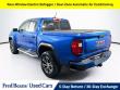 2023 GMC Canyon 4WD AT4 Truck