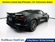 2024 Chevrolet Corvette Stingray 2LT Performance